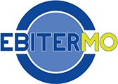EBITERMO - Ente Bilaterale Territoriale Modena